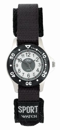 SEITS O.0400 S1 BØRNEUR
